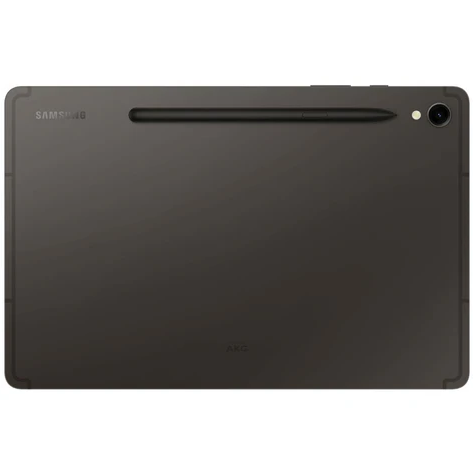 Samsung Galaxy Tab S9 SM-X710 128 GB, Wi-Fi, 11 in - Graphite for